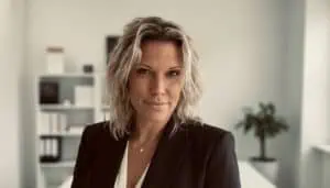 Vanessa Vanderplas Alness Luxury Real Estate